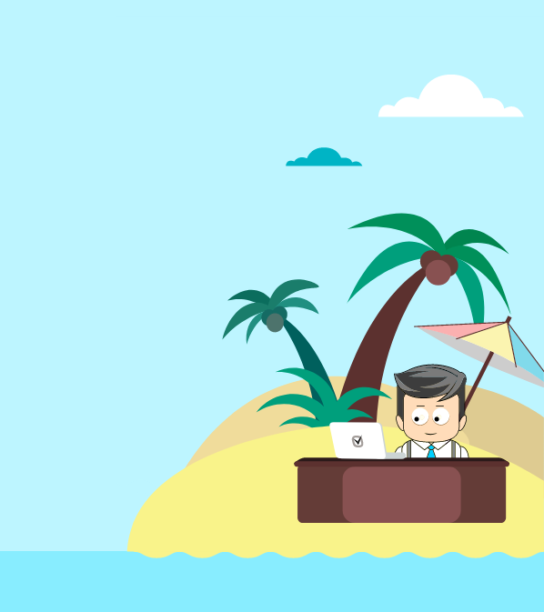 [Workzilla] WZ university (обучение фрилансу) (202_0.png